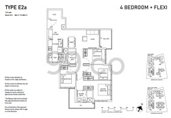 Bagnall Haus (D16), Condominium #528605971